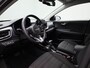 Kia Stonic 1.0 T-GDI MHEV Pulse 1.0 7DCT | Automaat | Apple Carplay / Android Auto | Navigatie | Climate Control | Camera | Multifunctioneel Stuurwiel | Bluetooth Telefonie |