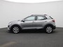 Kia Stonic 1.0 T-GDI MHEV Pulse 1.0 7DCT | Automaat | Apple Carplay / Android Auto | Navigatie | Climate Control | Camera | Multifunctioneel Stuurwiel | Bluetooth Telefonie |