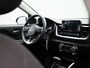 Kia Stonic 1.0 T-GDI MHEV Pulse 1.0 7DCT | Automaat | Apple Carplay / Android Auto | Navigatie | Climate Control | Camera | Multifunctioneel Stuurwiel | Bluetooth Telefonie |