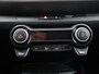 Kia Stonic 1.0 T-GDI MHEV Pulse 1.0 7DCT | Automaat | Apple Carplay / Android Auto | Navigatie | Climate Control | Camera | Multifunctioneel Stuurwiel | Bluetooth Telefonie |
