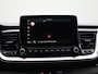 Kia Stonic 1.0 T-GDI MHEV Pulse 1.0 7DCT | Automaat | Apple Carplay / Android Auto | Navigatie | Climate Control | Camera | Multifunctioneel Stuurwiel | Bluetooth Telefonie |