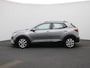 Kia Stonic 1.0 T-GDI MHEV Pulse 1.0 7DCT | Automaat | Apple Carplay / Android Auto | Navigatie | Climate Control | Camera | Multifunctioneel Stuurwiel | Bluetooth Telefonie |