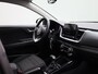 Kia Stonic 1.0 T-GDI MHEV Pulse 1.0 7DCT | Automaat | Apple Carplay / Android Auto | Navigatie | Climate Control | Camera | Multifunctioneel Stuurwiel | Bluetooth Telefonie |