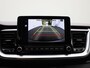 Kia Stonic 1.0 T-GDI MHEV Pulse 1.0 7DCT | Automaat | Apple Carplay / Android Auto | Navigatie | Climate Control | Camera | Multifunctioneel Stuurwiel | Bluetooth Telefonie |
