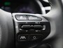 Kia Stonic 1.0 T-GDI MHEV Pulse 1.0 7DCT | Automaat | Apple Carplay / Android Auto | Navigatie | Climate Control | Camera | Multifunctioneel Stuurwiel | Bluetooth Telefonie |
