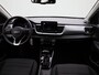 Kia Stonic 1.0 T-GDI MHEV Pulse 1.0 7DCT | Automaat | Apple Carplay / Android Auto | Navigatie | Climate Control | Camera | Multifunctioneel Stuurwiel | Bluetooth Telefonie |