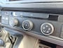 Volkswagen Crafter 35 2.0 L4H3 Maxi Automaat!