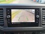 Volkswagen Crafter 35 2.0 L4H3 Maxi Automaat!