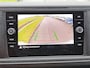 Volkswagen Crafter 35 2.0 L4H3 Maxi Automaat!