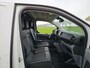 Toyota ProAce PRO-ACE BATTERY PACK DEFECT!