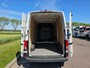 MAN TGE 3.140 L3H3 140Pk Automaat!