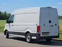 MAN TGE 3.140 L3H3 140Pk Automaat!