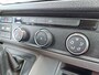 MAN TGE 3.140 L3H3 140Pk Automaat!