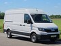 MAN TGE 3.140 L3H3 140Pk Automaat!