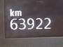 MAN TGE 3.140 L3H3 140Pk Automaat!