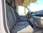 MAN TGE 3.140 L3H3 140Pk Automaat!