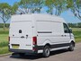 MAN TGE 3.140 L3H3 140Pk Automaat!