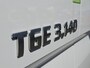 MAN TGE 3.140 L3H3 140Pk Automaat!