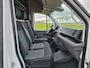 Volkswagen Crafter 35 2.0 L3H3 Automaat Euro6!