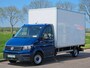 Volkswagen Crafter 35 2.0 ac EURO6
