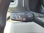 Volkswagen Crafter 35 2.0 ac EURO6