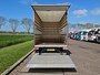 Volkswagen Crafter 35 2.0 ac EURO6