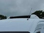 Ford Transit 350 koelwagen EURO6