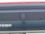 Ford Transit 350 koelwagen EURO6