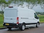 Ford Transit 350 koelwagen EURO6