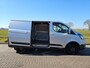 Ford Transit Custom 2.0 L1H1 TRAIL-EDIITON!