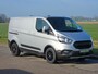 Ford Transit Custom 2.0 L1H1 TRAIL-EDIITON!