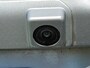 Ford Transit Custom 2.0 L1H1 TRAIL-EDIITON!