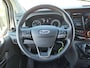 Ford Transit Custom 2.0 L1H1 TRAIL-EDIITON!