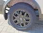Ford Transit Custom 2.0 L1H1 TRAIL-EDIITON!