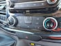 Ford Transit Custom 2.0 L1H1 TRAIL-EDIITON!