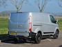 Ford Transit Custom 2.0 L1H1 TRAIL-EDIITON!
