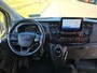 Ford Transit Custom 2.0 L1H1 TRAIL-EDIITON!