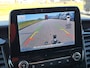 Ford Transit Custom 2.0 L1H1 TRAIL-EDIITON!