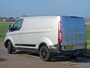 Ford Transit Custom 2.0 L1H1 TRAIL-EDIITON!