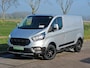 Ford Transit Custom 2.0 L1H1 TRAIL-EDIITON!