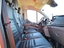 Ford Transit Custom 2.0 L1H1 TRAIL-EDIITON!