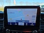 Ford Transit Custom 2.0 L1H1 TRAIL-EDIITON!