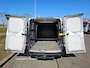 Ford Transit Custom 2.0 L1H1 TRAIL-EDIITON!