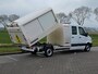 Mercedes-Benz Sprinter 314 kipper tipper EURO6