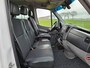Mercedes-Benz Sprinter 314 kipper tipper EURO6