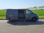 Volkswagen Transporter 2.0 TDI BULLI EURO6
