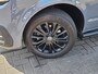 Volkswagen Transporter 2.0 TDI BULLI EURO6