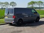 Volkswagen Transporter 2.0 TDI BULLI EURO6