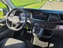 Volkswagen Transporter 2.0 TDI BULLI EURO6