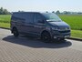 Volkswagen Transporter 2.0 TDI BULLI EURO6